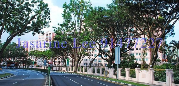 Melville Park (D18), Condominium #170222312